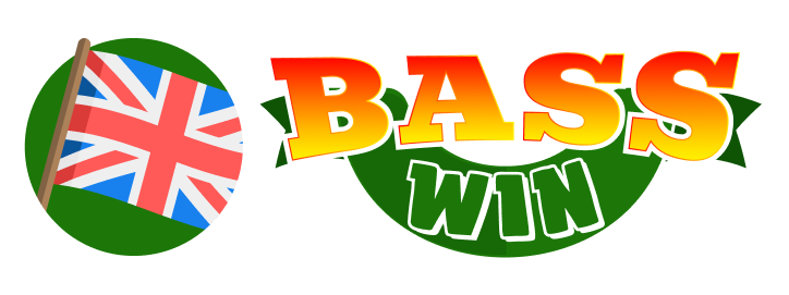 BassWin UK logo